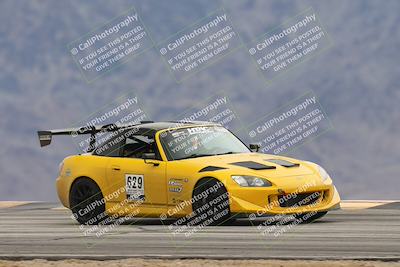 media/Nov-22-2025-Speed Ventures (Sat) [[a198746dab]]/2-Red Group/Session 3 Turn 9/